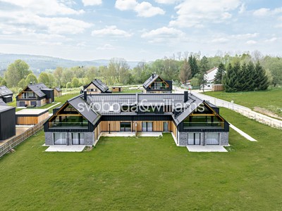 Prodej bytu 1+kk 32 m²