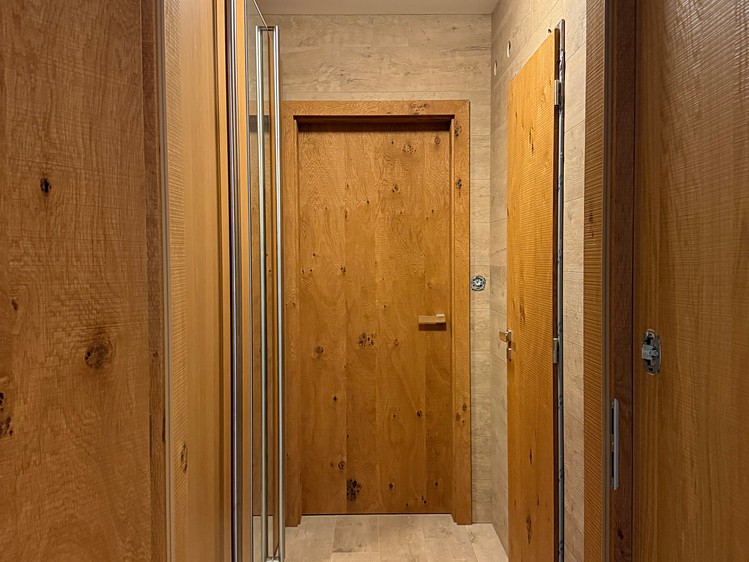 Prodej bytu 4+kk, 91 m² (18 z 28)