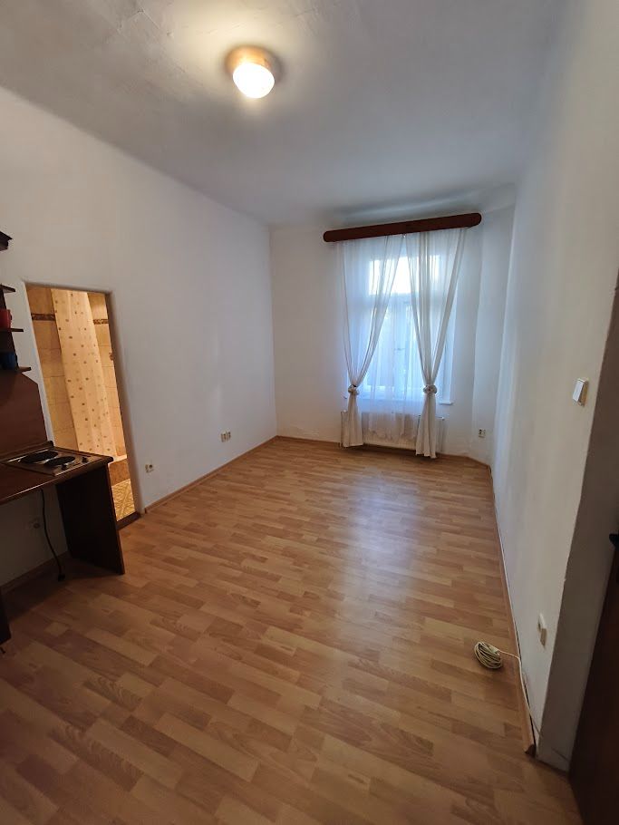 Prodej bytu 1+kk 23 m² – fotografie 4