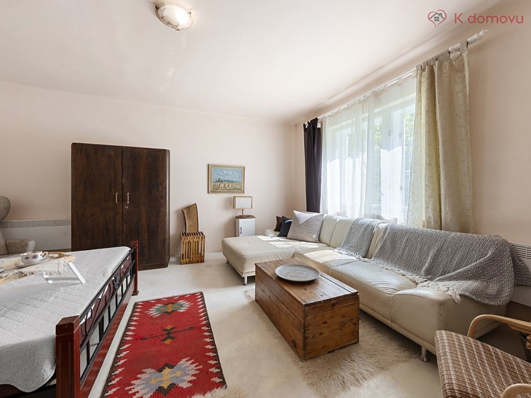 Будинок на продаж, 103 м² (16 з 30)