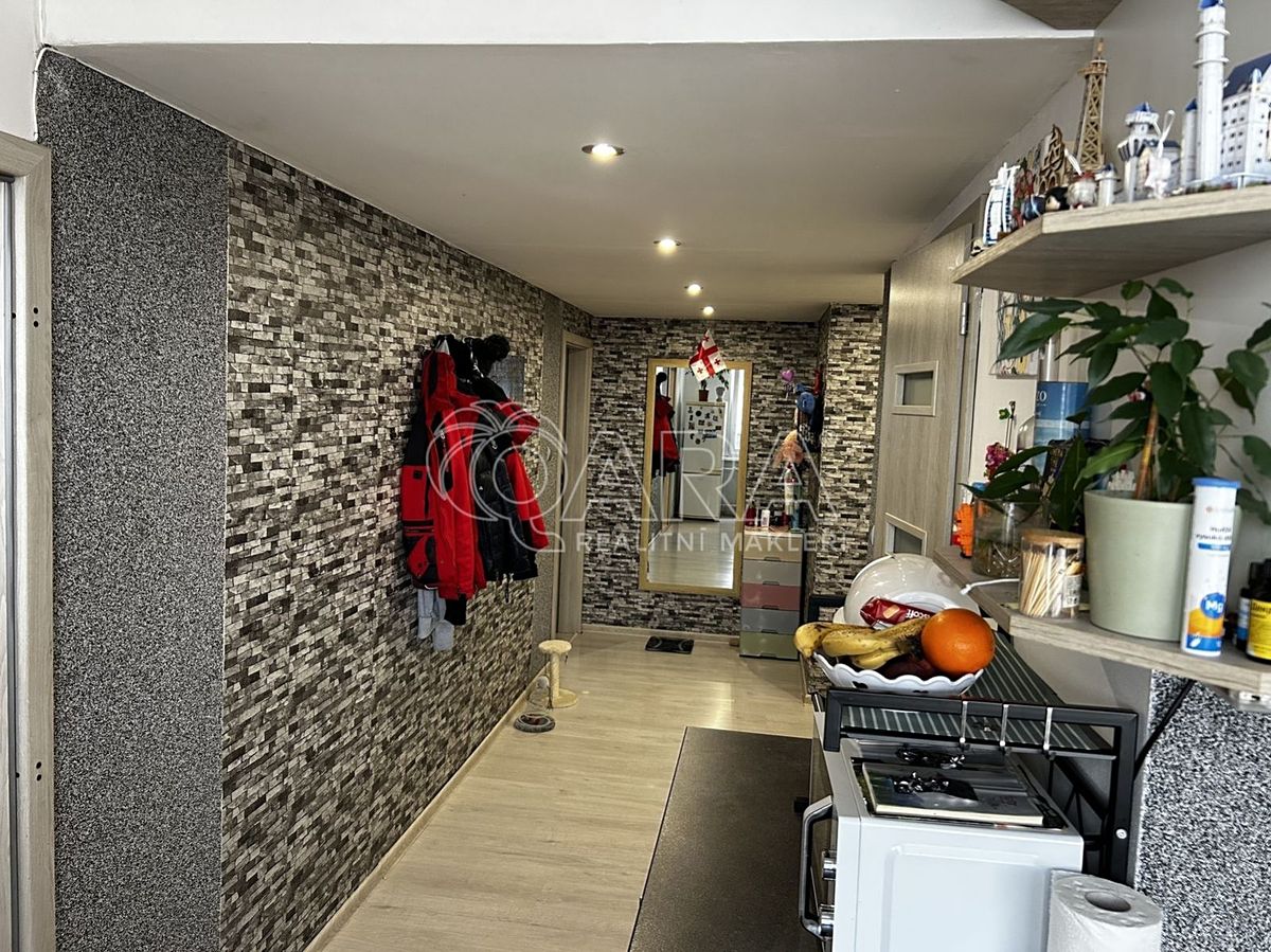 Prodej bytu 2+1 69 m² – fotografie 4
