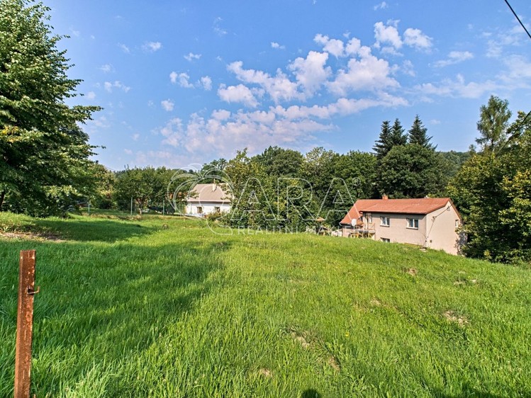 Ділянка на продаж, 589 м² (12 з 14)