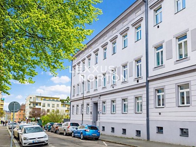 Prodej bytu 4+1 120 m²