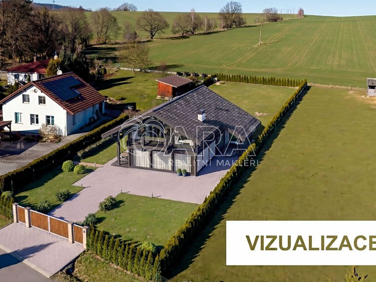 Prodej pozemku, 1 500 m² (3 z 13)