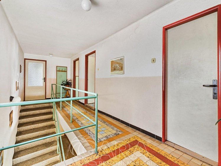 Haus zum Kauf, 143 m² (15 von 30)