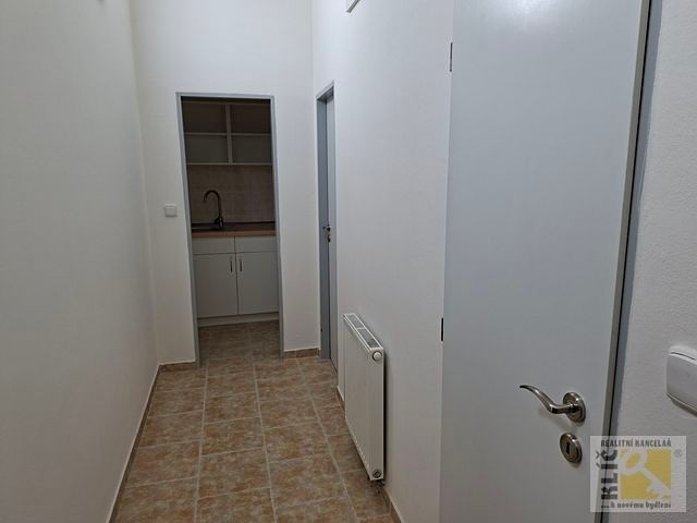 Gewerbefläche zur Miete, 46 m² (5 von 10)