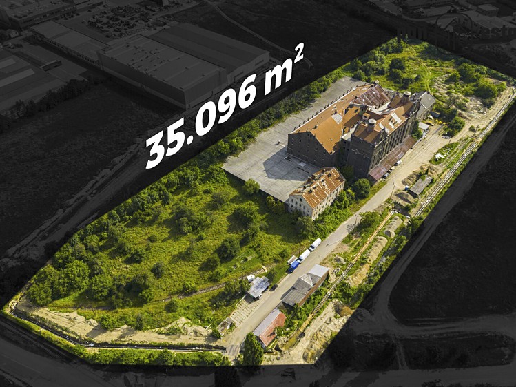 Gewerbefläche zum Kauf, 19.951 m² (3 von 17)
