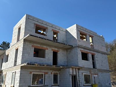 Prodej bytu 2+kk 43 m² (Jednopodlažní)