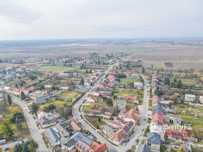 Prodej garáže 20 m² — photo 4