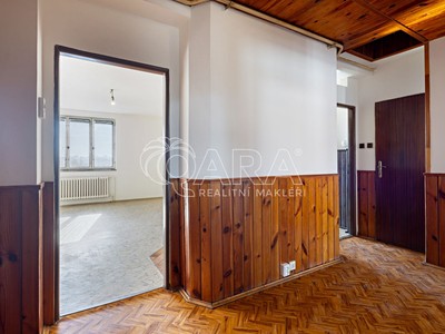 Prodej bytu 3+1 79 m² — photo 4