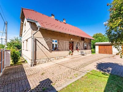 Prodej  rodinného domu 97 m², pozemek 1 094 m² — photo 3
