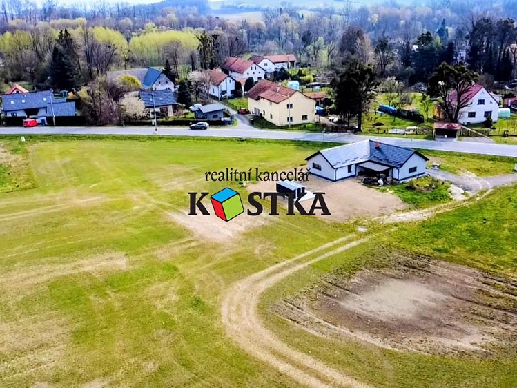 Ділянка на продаж, 1 000 м² (3 з 17)