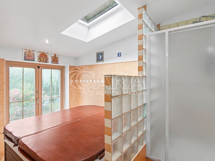 Будинок на продаж, 199 м² (15 з 25)
