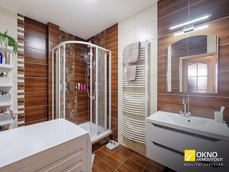 Prodej bytu 3+kk, 86 m² (9 z 14)