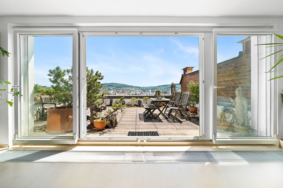 Prodej bytu 5+kk 269 m² – fotografie 2