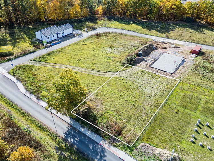 Grundstück zum Kauf, 843 m² (8 von 8)
