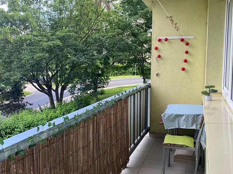 Prodej bytu 1+kk 37 m², Teplice – náhled fotky 2