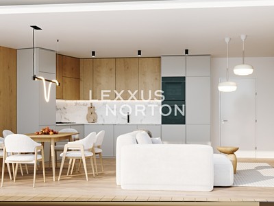 Prodej bytu 5+kk 120 m²