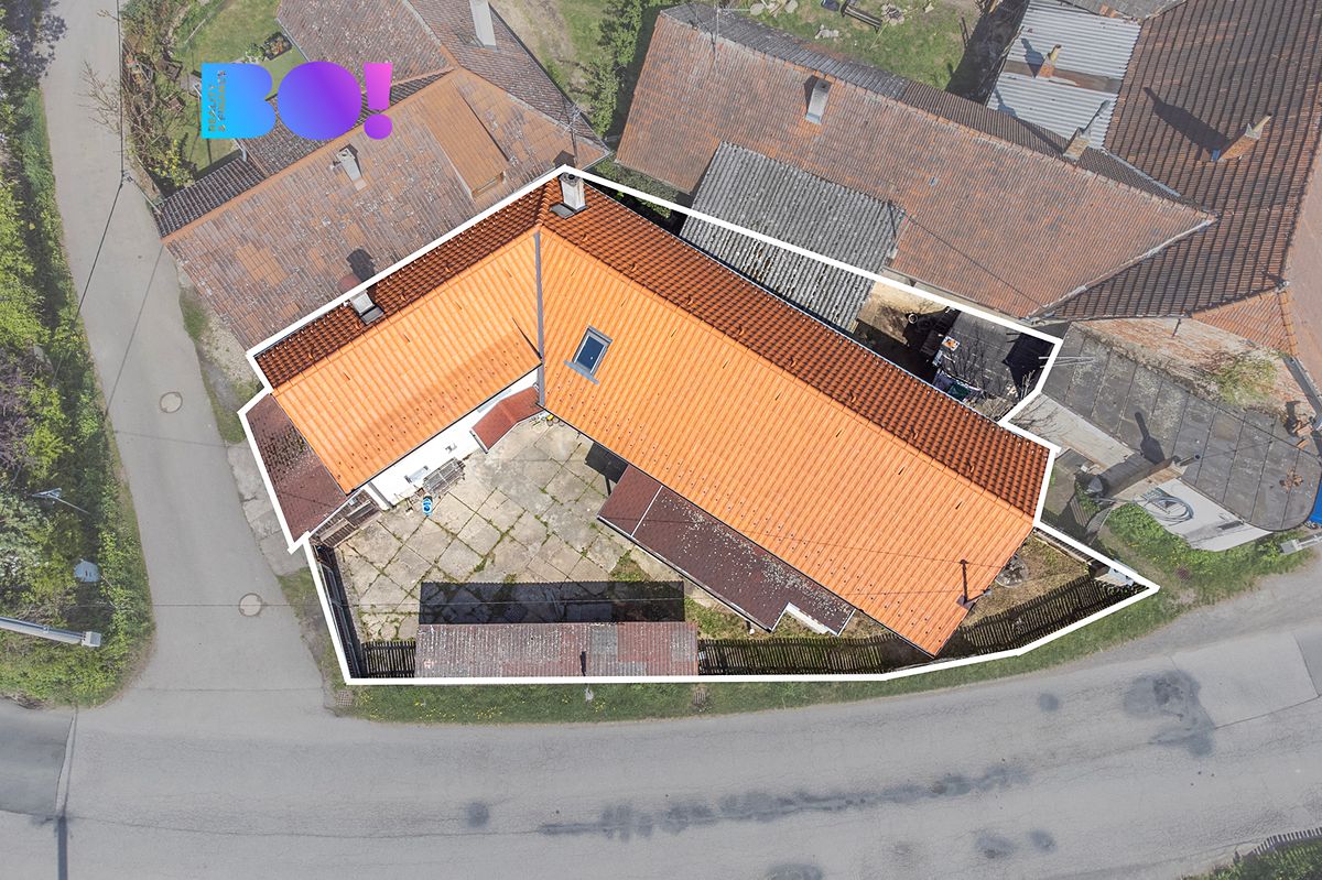 Prodej rodinného domu 141 m², pozemek 275 m² – fotografie 5