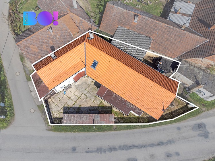Haus zum Kauf, 141 m² (5 von 23)