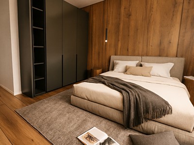 Prodej bytu 3+kk 78 m² (Jednopodlažní)