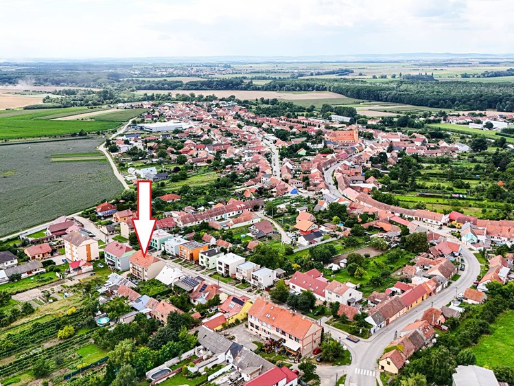 Ostatní
