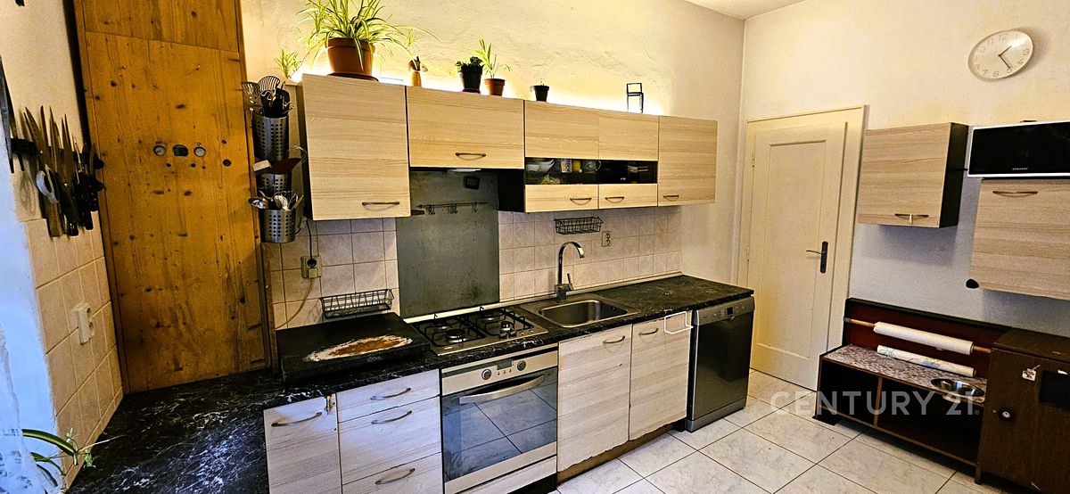 Prodej bytu 3+1 80 m² – fotografie 4