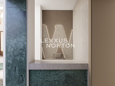 Prodej bytu 2+kk 51 m²