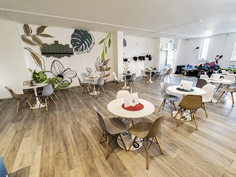 Prodej komerční nemovitosti 986 m², Mladá Boleslav – náhled fotky 2