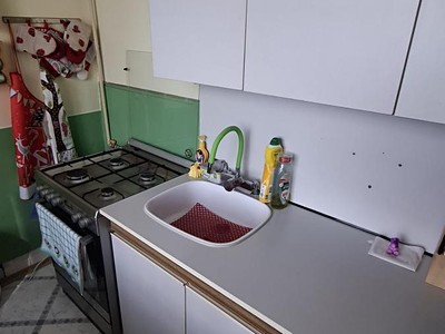 Квартира 3+1 на продаж, 70 м² (3 з 22)