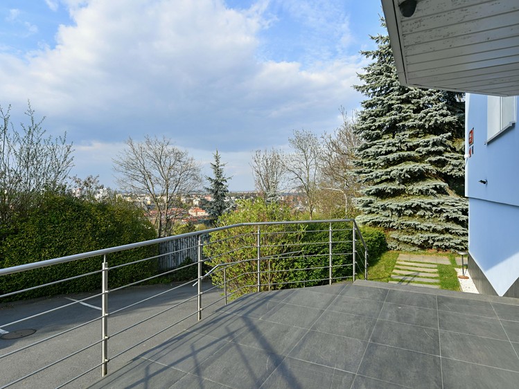 Gewerbefläche zur Miete, 700 m² (2 von 23)