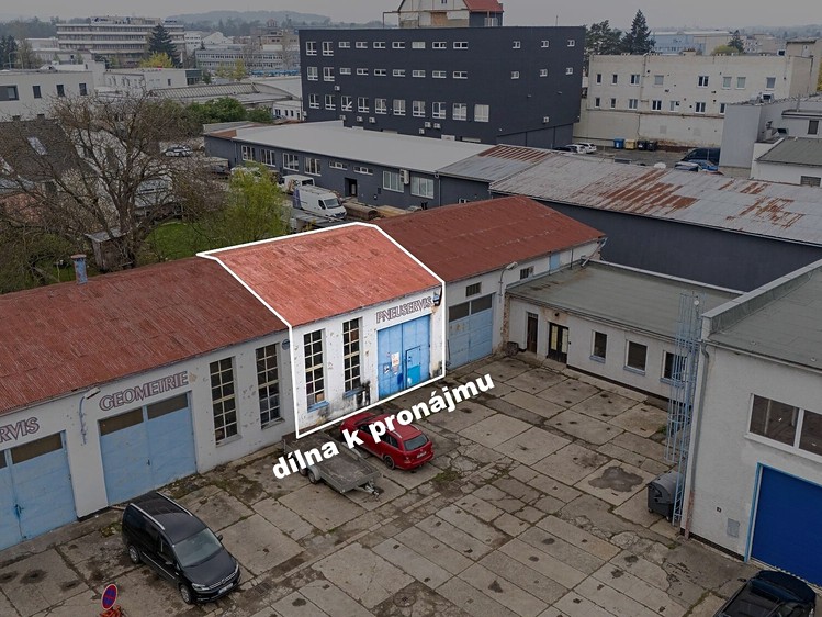 Комерційне приміщення в оренду, 105 м² (1 з 12)