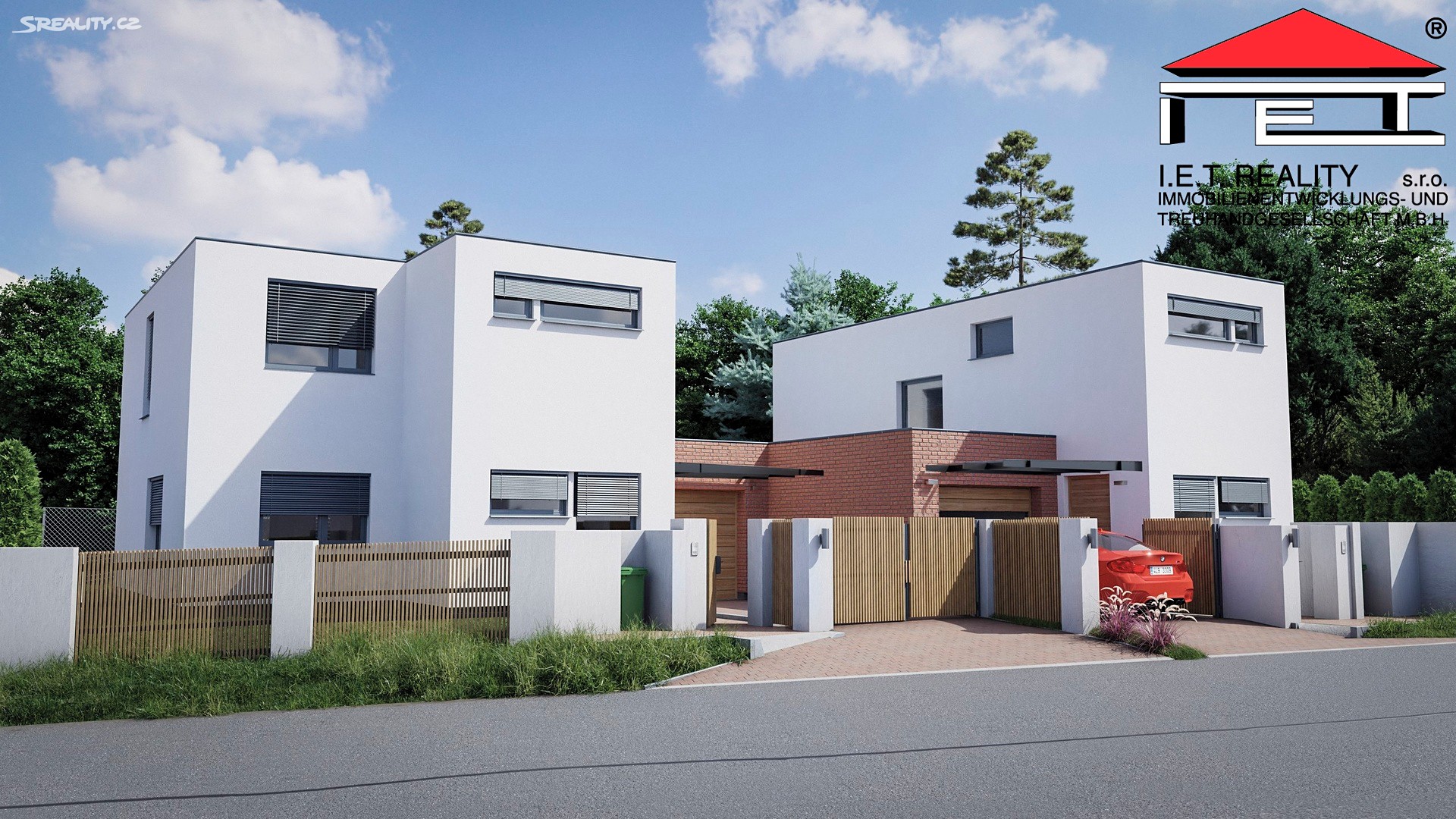 Prodej  rodinného domu 120 m², pozemek 312 m², Petřvald