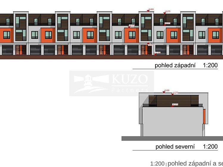 Grundstück zum Kauf, 2.582 m² (13 von 13)