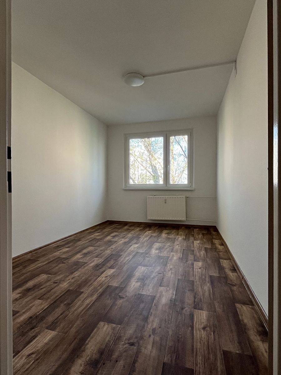 Pronájem bytu 3+1 65 m² – fotografie 5
