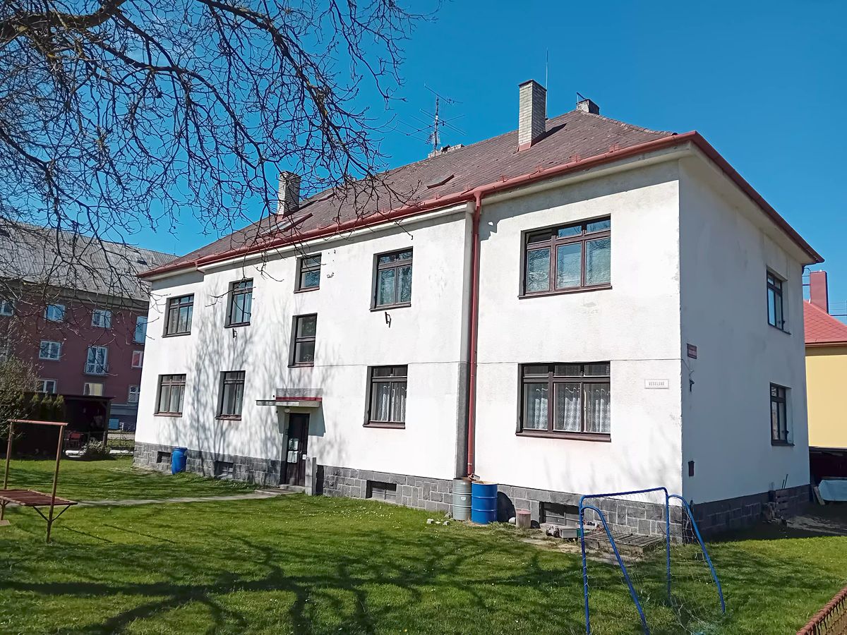 Prodej bytu 5+1 127 m² – fotografie 2