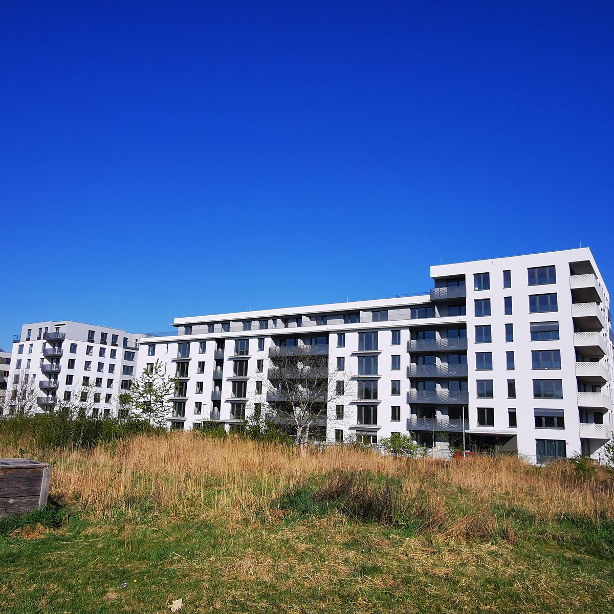 Prodej bytu 4+kk 113 m² – fotografie 2
