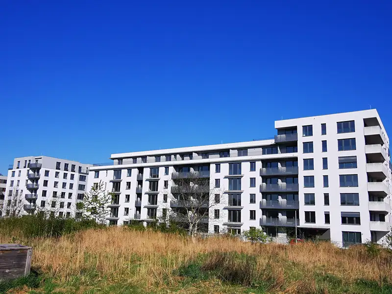 Prodej bytu 4+kk 113 m², Praha – náhled fotky 2