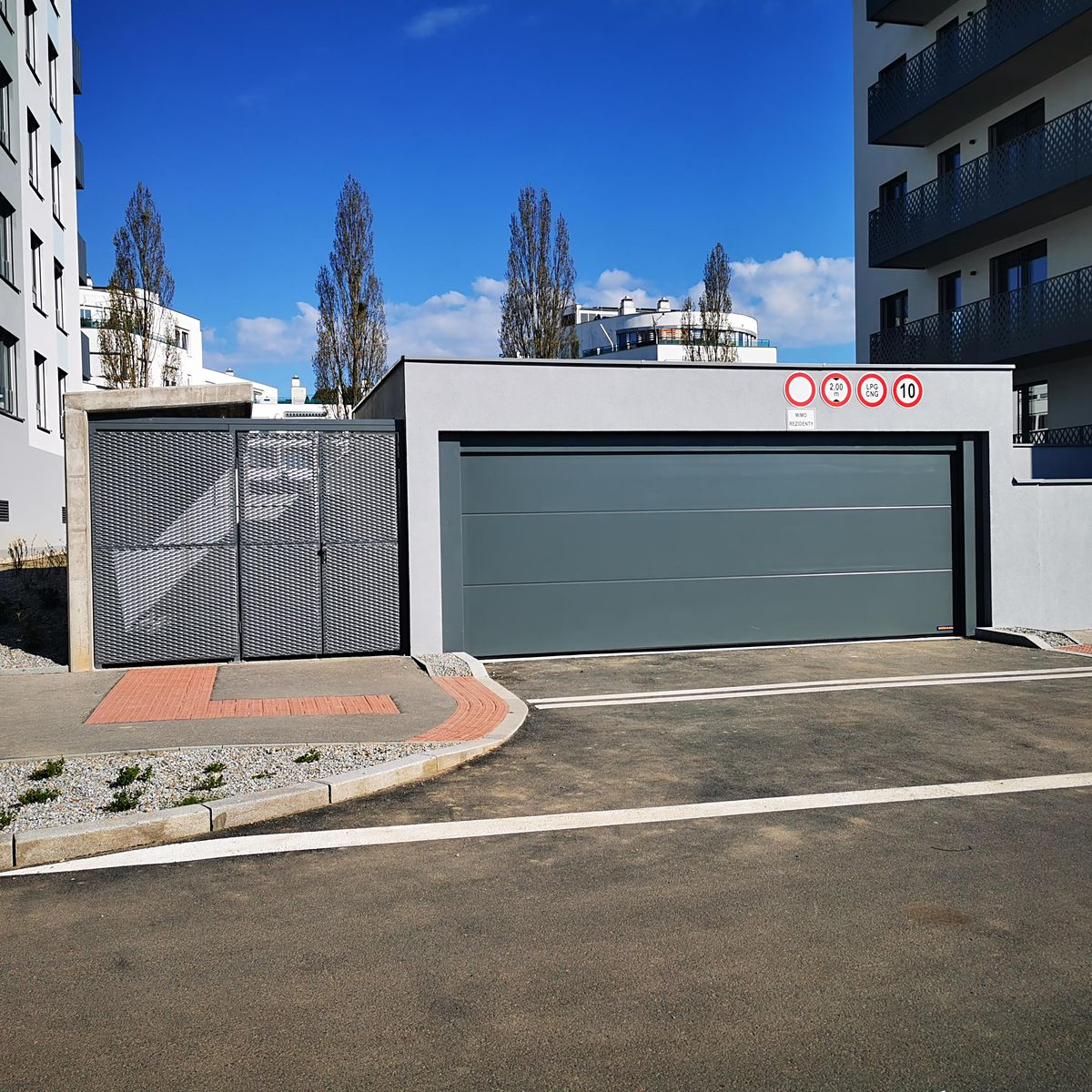 Prodej bytu 4+kk 113 m² – fotografie 5