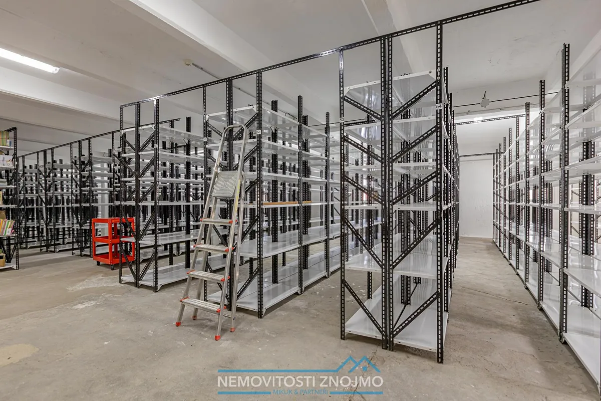 Fotka 19 z 23