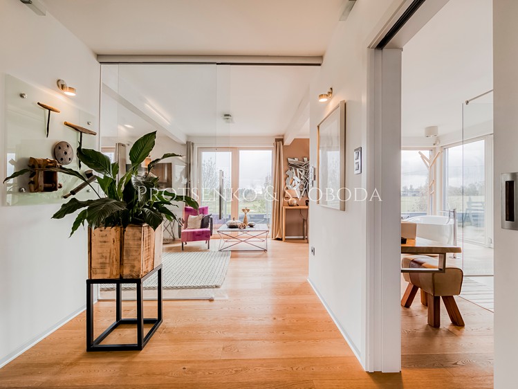 Haus zum Kauf, 206 m² (27 von 35)