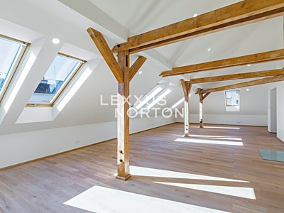 Prodej bytu 5+1 240 m²