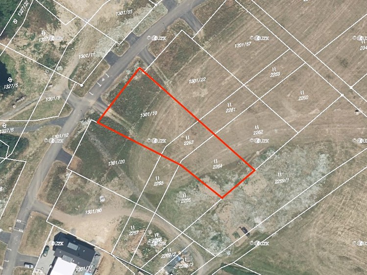 Prodej pozemku, 1 812 m² (7 z 23)