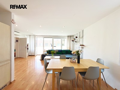 Prodej bytu 4+kk 89 m²