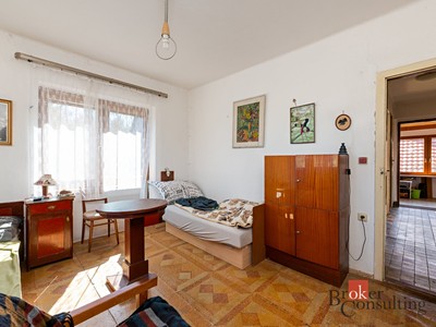 Prodej  chalupy 71 m², pozemek 1 259 m² — photo 4