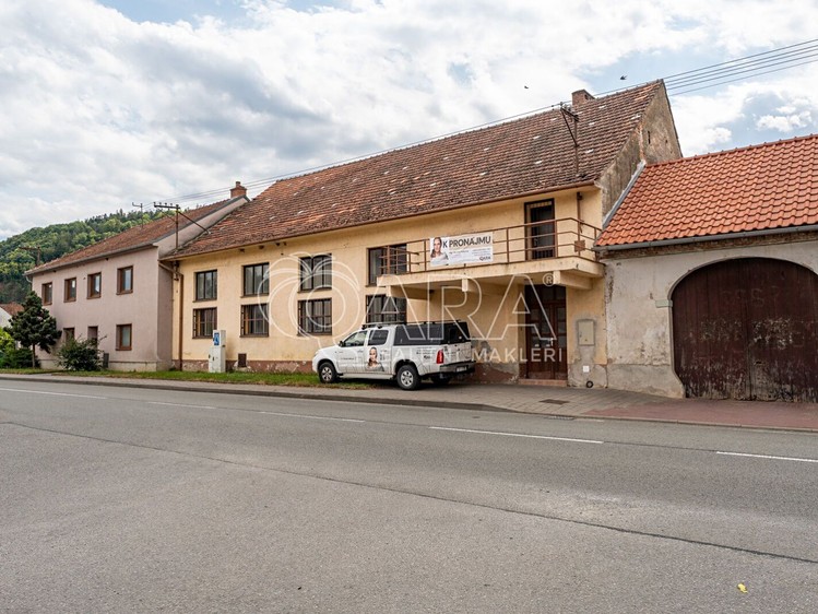 Ostatní