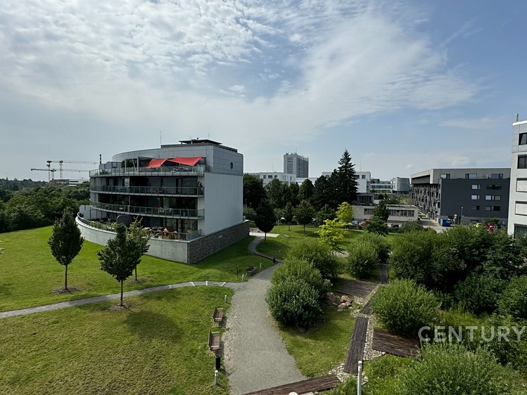 The 4+kk flat for sale, 135 m² (16 of 16)