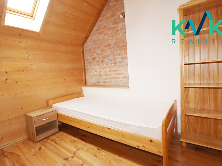Gewerbefläche zum Kauf, 149 m² (18 von 33)