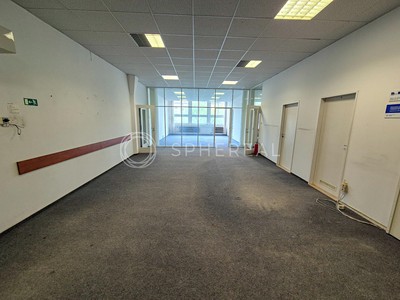 Gewerbefläche zur Miete, 285 m² (3 von 7)