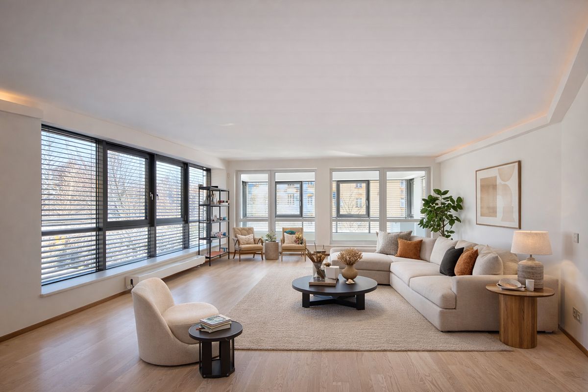 Prodej bytu 4+kk 180 m² – fotografie 5
